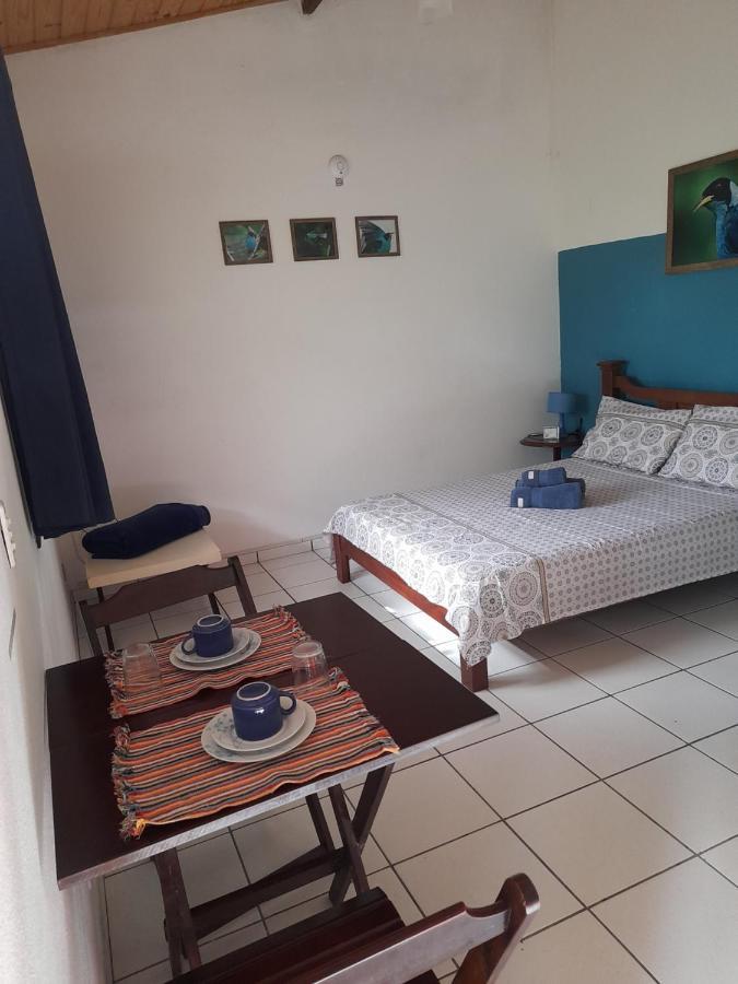Standard Double Room,1226009309:JPEG