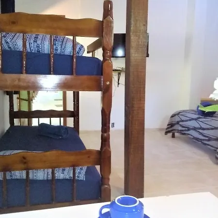 Sarue Lodge-2