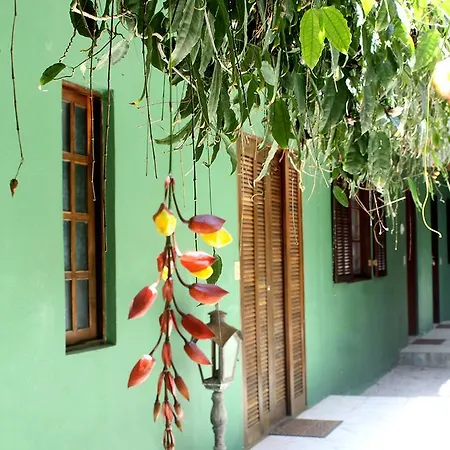 Sarue Lodge-3